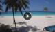 Veligandu Island (Alif Alif Atoll) 05.07.2025 11:18