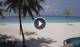 Veligandu Island (Alif Alif Atoll) 09.05.2025 11:18