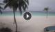 Île de Veligandu (Atoll d'Alif Alif) 14.06.2025 11:18