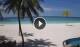 Île de Veligandu (Atoll d'Alif Alif) 29.04.2025 11:18