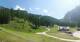 Alleghe 15.06.2025 11:18