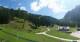 Alleghe 08.07.2025 11:18