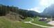 Alleghe 30.04.2025 11:18