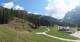 Alleghe 30.04.2025 11:18