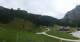 Alleghe 11.07.2025 11:18