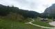 Alleghe 13.07.2025 11:26