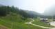 Alleghe 08.06.2025 11:18