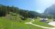 Alleghe 20.05.2025 11:18