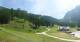 Alleghe 15.06.2025 11:18