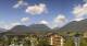 Obermieming 30.04.2025 11:18