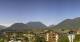 Obermieming 01.07.2025 11:18