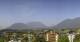 Obermieming 09.06.2025 11:18