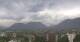 Obermieming 14.07.2025 11:26