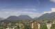 Obermieming 14.06.2025 11:18