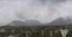 Obermieming 22.05.2025 11:18
