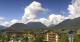 Obermieming 10.05.2025 11:18