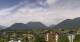 Obermieming 14.06.2025 11:18
