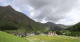 Samnaun 15.06.2025 11:18