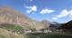 Samnaun 30.04.2025 11:18