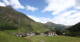 Samnaun 13.07.2025 11:26