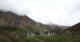 Samnaun 23.04.2025 11:18