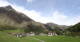 Samnaun 28.05.2025 11:18