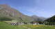 Samnaun 09.06.2025 11:18