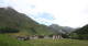 Samnaun 03.07.2025 11:18