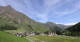 Samnaun 15.06.2025 11:18