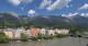 Innsbruck 30.04.2025 11:18
