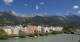 Innsbruck 30.04.2025 11:18