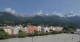 Innsbruck 08.06.2025 11:18