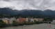 Innsbruck 14.07.2025 11:26
