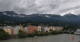 Innsbruck 15.07.2025 11:26