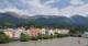 Innsbruck 06.07.2025 11:18