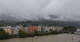 Innsbruck 07.07.2025 11:18