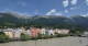 Innsbruck 15.06.2025 11:18