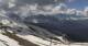 Brixen-Bressanone 30.04.2025 11:18