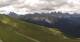 Brixen-Bressanone 09.07.2025 11:18