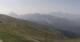 Brixen-Bressanone 09.06.2025 11:18