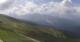 Brixen-Bressanone 21.06.2025 11:18