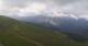 Brixen-Bressanone 06.07.2025 11:18