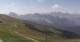 Bressanone 14.06.2025 11:18