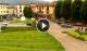 Sarnico (Iseosee) 09.05.2025 11:18