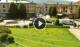 Sarnico (Lago d'Iseo) 29.04.2025 11:18