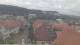 Osterode am Harz 08.07.2025 11:48