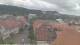 Osterode am Harz 08.07.2025 11:48