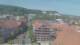 Osterode am Harz 30.04.2025 11:48
