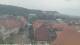 Osterode am Harz 08.06.2025 11:48