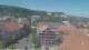 Osterode am Harz 10.05.2025 11:48